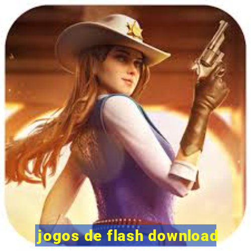 jogos de flash download